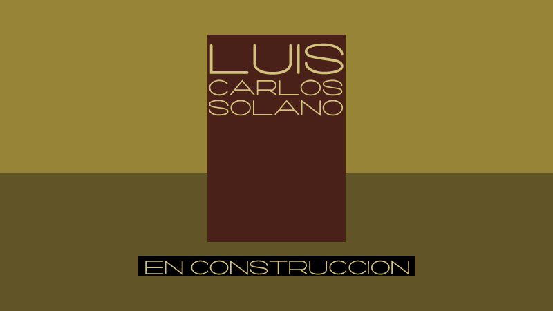 portada-enconstruccion (10K)